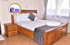 Serviced 3 Bed Apartment with En Suite in Nyali Area - 10