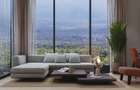 Studio Apartment with En Suite in Tatu City - 11