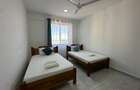 Serviced 3 Bed Apartment with En Suite at Baobab Road - 12