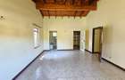 4 Bed House with En Suite in Runda - 9