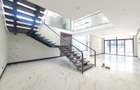 5 Bed House with En Suite at Nyari - 13