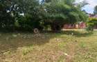 400 ac Land at Kilimani - 12