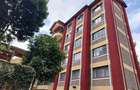 3 Bed Apartment with En Suite at Githunguri Road - 3