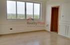 4 Bed Apartment with En Suite in Westlands Area - 4