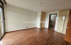 3 Bed Apartment with En Suite in Muthaiga - 11