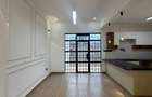 3 Bed House with En Suite in Kitengela - 6