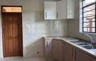 4 Bed Villa with En Suite in Kiambu Road - 9