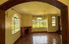 4 Bed Villa with En Suite in Lavington - 5