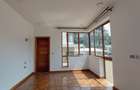 6 Bed Townhouse with En Suite in Lavington - 11