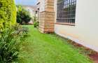 4 Bed Villa with En Suite in Kitisuru - 6