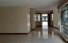 4 Bed Townhouse with En Suite in Westlands Area - 8