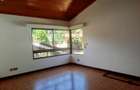 6 Bed House with En Suite in Gigiri - 3