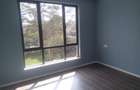 1 Bed Apartment with Swimming Pool at Kasuku Lane - 17