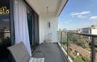 Furnished 3 Bed Apartment with En Suite in Lavington - 7