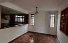 5 Bed Townhouse with En Suite in Lavington - 4