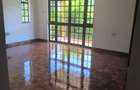 4 Bed House with En Suite in Loresho - 19