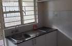 3 Bed House with En Suite at South C - 6