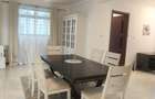 3 Bed Apartment with En Suite at Westlands - 12