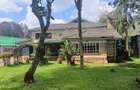 4 Bed House with En Suite at Runda - 5