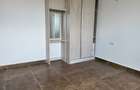 3 Bed Apartment with En Suite in Rhapta Road - 7