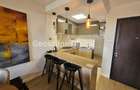 Furnished 2 Bed Apartment with En Suite in Riverside - 9