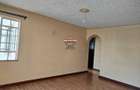 2 Bed Apartment with En Suite at Seasons - 15