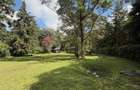 Residential Land at Bomas Of Kenya - 10
