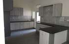 Serviced 4 Bed Apartment with En Suite at Parklands Avenue 6- Karura - 6