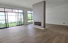 5 Bed Townhouse with En Suite at Lavington Green - 13