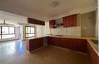 2 Bed Apartment with En Suite at Argwings Kodhek Road - 5