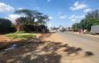 Land in Ngong - 8