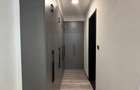 4 Bed Apartment with En Suite at Valley Arcade - 10