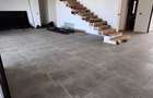4 Bed Villa with En Suite in Runda - 5