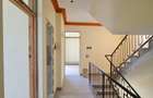 3 Bed Apartment with En Suite in Nyali Area - 8