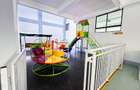 Serviced 2 Bed Apartment with Swimming Pool at Wood Avenue - 18