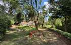 0.75 ac Residential Land in Kyuna - 6