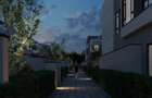 5 Bed Townhouse with En Suite in Lavington - 5