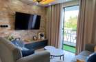 3 Bed Apartment with En Suite in Nyali Area - 12