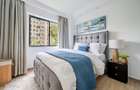 Serviced 2 Bed Apartment with Gym in Riverside - 9