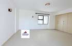 4 Bed Apartment with En Suite in Spring Valley - 5