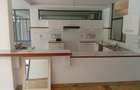 4 Bed Townhouse at Karen - 32