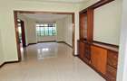 4 Bed Townhouse with En Suite at Off Gitanga Road - 17