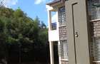 4 Bed House with En Suite in Ngong - 18