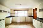 5 Bed House with Staff Quarters in Gigiri - 6