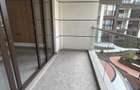 3 Bed Apartment with En Suite in Riverside - 17