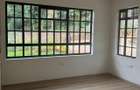 3 Bed House with En Suite at Next To The Hub - 17