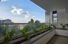 3 Bed Apartment with En Suite in Lavington - 1