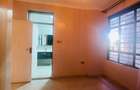 3 Bed Apartment with En Suite in Kikuyu Town - 15