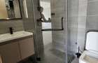 2 Bed Apartment with En Suite at Lavington - 7