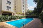 4 Bed Apartment with En Suite at Lavington - 2